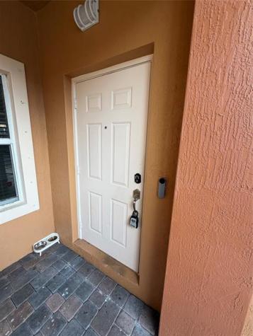 2159 Siena Terrace Hollywood FL 33021