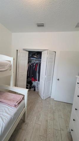 2159 Siena Terrace Hollywood FL 33021