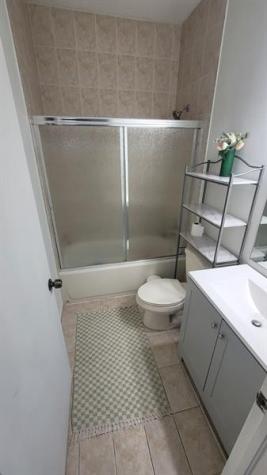 2159 Siena Terrace Hollywood FL 33021