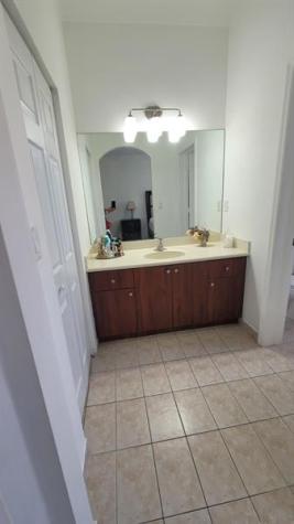 2159 Siena Terrace Hollywood FL 33021