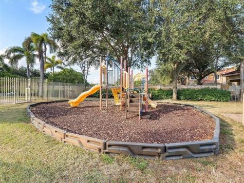 2159 Siena Terrace Hollywood FL 33021