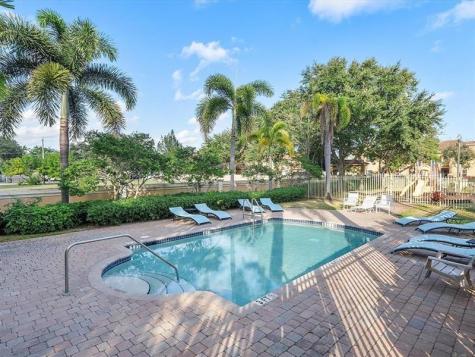 2159 Siena Terrace Hollywood FL 33021
