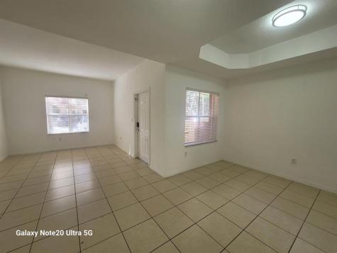 2159 Siena Terrace Hollywood FL 33021