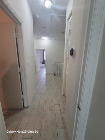 2159 Siena Terrace Hollywood FL 33021