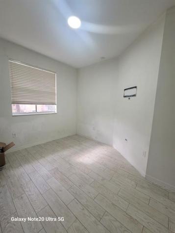 2159 Siena Terrace Hollywood FL 33021