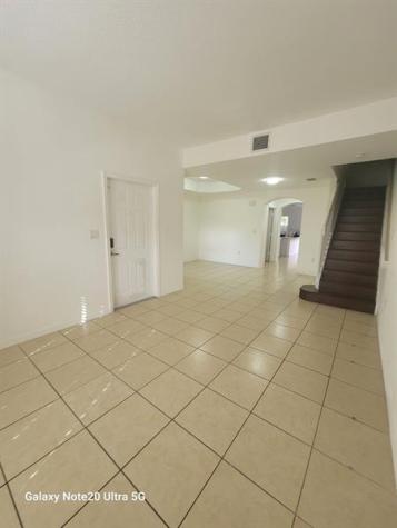 2159 Siena Terrace Hollywood FL 33021