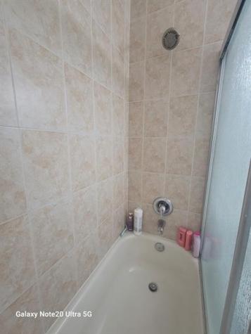2159 Siena Terrace Hollywood FL 33021