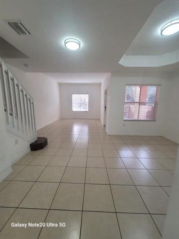 2159 Siena Terrace Hollywood FL 33021