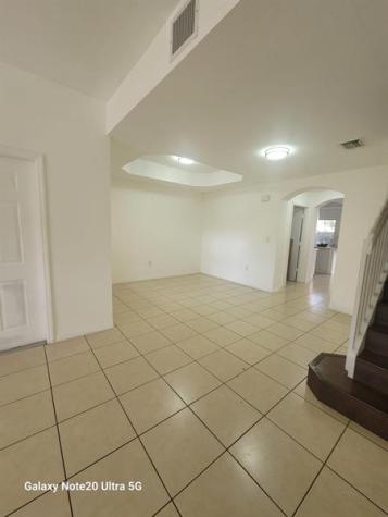 2159 Siena Terrace Hollywood FL 33021