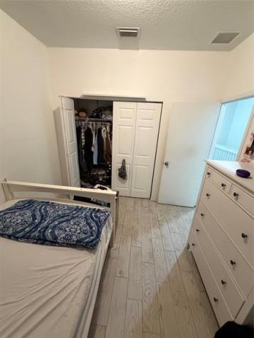 2159 Siena Terrace Hollywood FL 33021