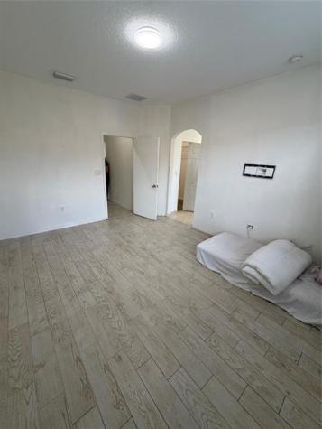 2159 Siena Terrace Hollywood FL 33021