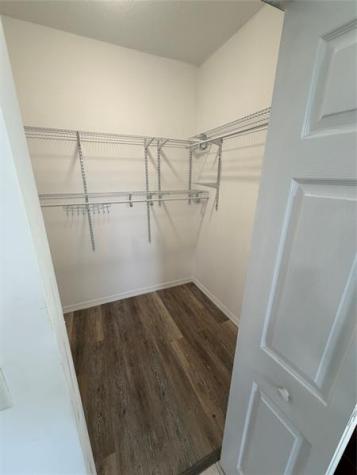 2159 Siena Terrace Hollywood FL 33021