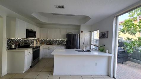 2159 Siena Terrace Hollywood FL 33021