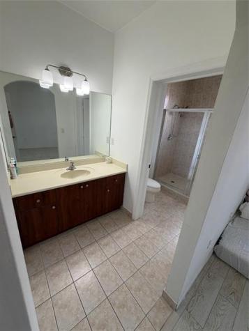 2159 Siena Terrace Hollywood FL 33021