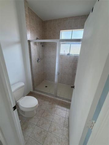 2159 Siena Terrace Hollywood FL 33021