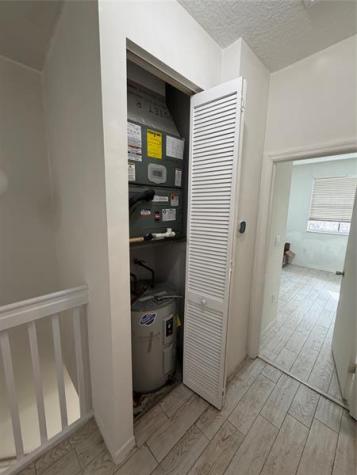 2159 Siena Terrace Hollywood FL 33021