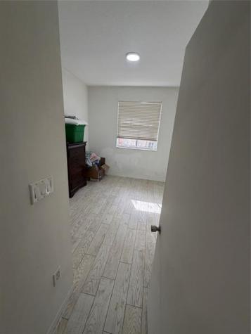 2159 Siena Terrace Hollywood FL 33021