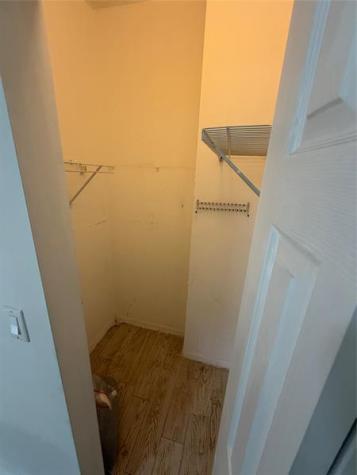 2159 Siena Terrace Hollywood FL 33021