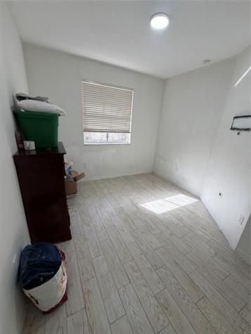 2159 Siena Terrace Hollywood FL 33021