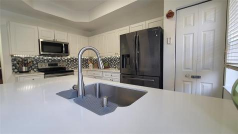 2159 Siena Terrace Hollywood FL 33021