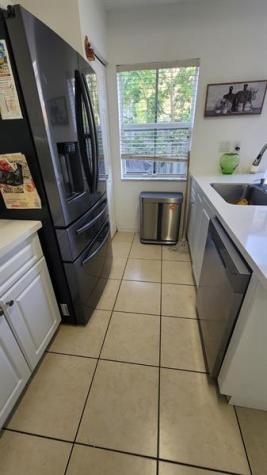 2159 Siena Terrace Hollywood FL 33021