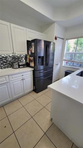 2159 Siena Terrace Hollywood FL 33021