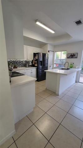 2159 Siena Terrace Hollywood FL 33021