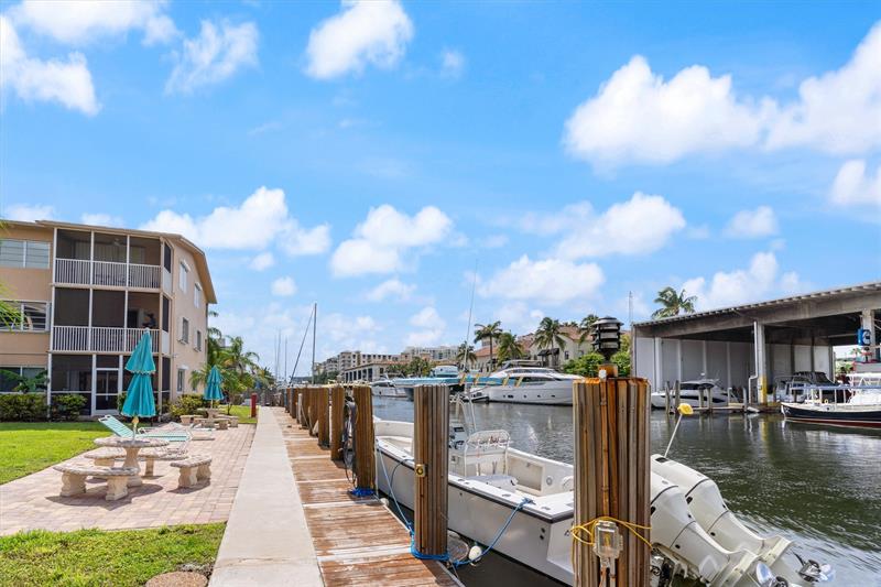 1510 SE 15th Street Fort Lauderdale FL 33316