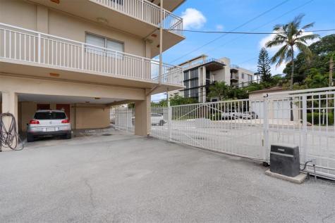 1510 SE 15th Street Fort Lauderdale FL 33316