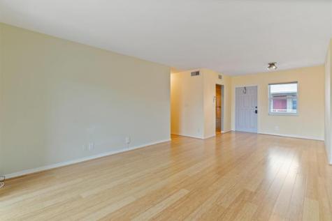 1510 SE 15th Street Fort Lauderdale FL 33316