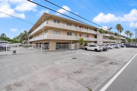 1510 SE 15th Street Fort Lauderdale FL 33316