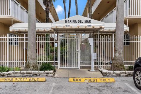 1510 SE 15th Street Fort Lauderdale FL 33316