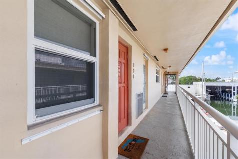 1510 SE 15th Street Fort Lauderdale FL 33316