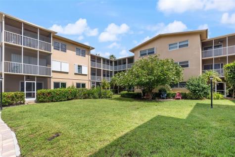 1510 SE 15th Street Fort Lauderdale FL 33316