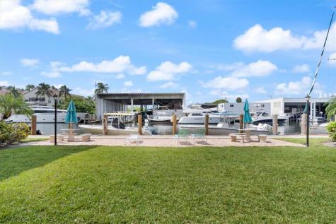 1510 SE 15th Street Fort Lauderdale FL 33316