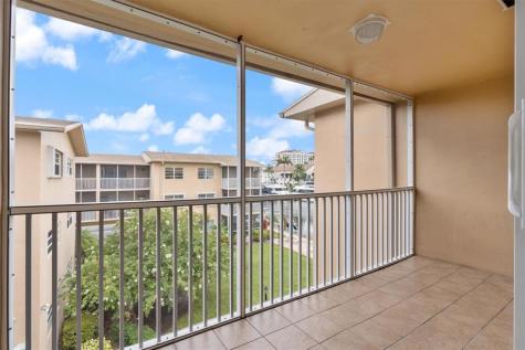 1510 SE 15th Street Fort Lauderdale FL 33316