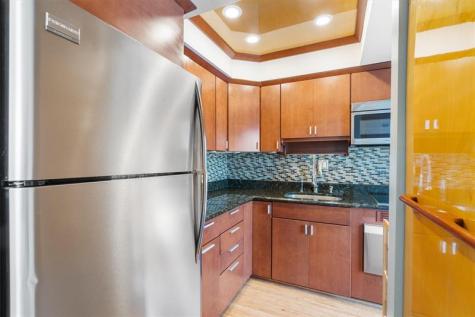 1510 SE 15th Street Fort Lauderdale FL 33316