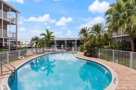 1510 SE 15th Street Fort Lauderdale FL 33316