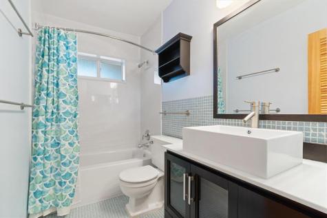 1510 SE 15th Street Fort Lauderdale FL 33316