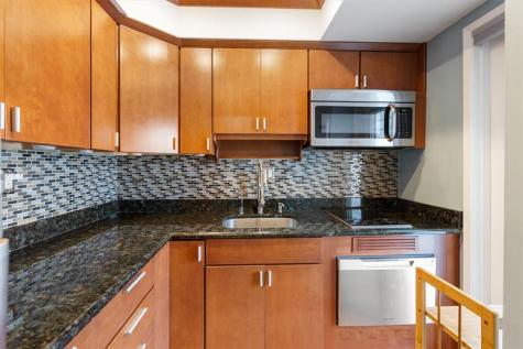 1510 SE 15th Street Fort Lauderdale FL 33316