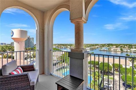 3606 S Ocean Boulevard Highland Beach FL 33487