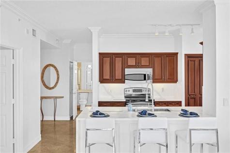 3606 S Ocean Boulevard Highland Beach FL 33487