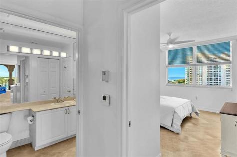 3606 S Ocean Boulevard Highland Beach FL 33487