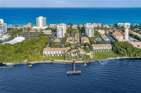 3606 S Ocean Boulevard Highland Beach FL 33487