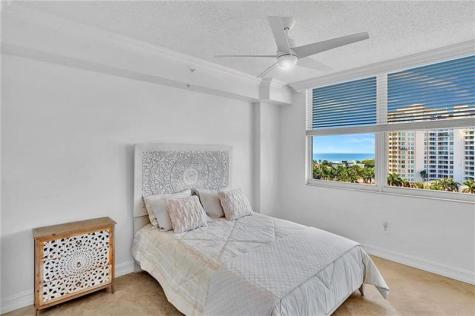 3606 S Ocean Boulevard Highland Beach FL 33487