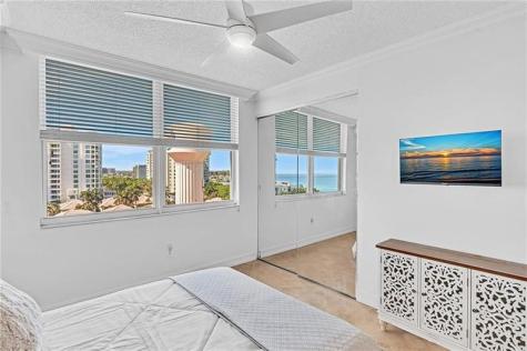3606 S Ocean Boulevard Highland Beach FL 33487