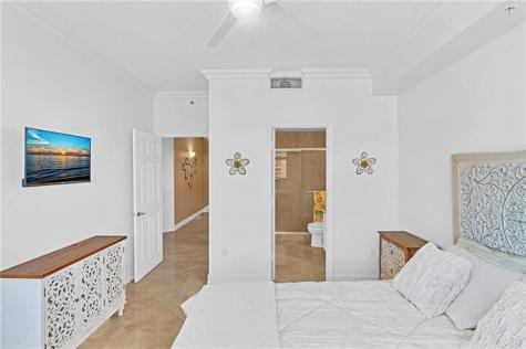 3606 S Ocean Boulevard Highland Beach FL 33487