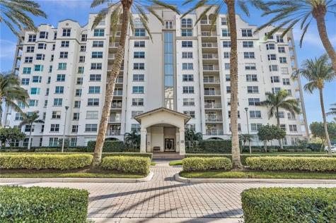 3606 S Ocean Boulevard Highland Beach FL 33487