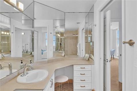 3606 S Ocean Boulevard Highland Beach FL 33487