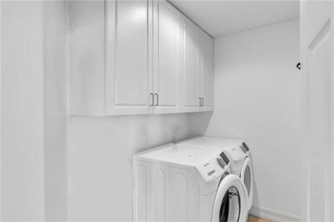 3606 S Ocean Boulevard Highland Beach FL 33487
